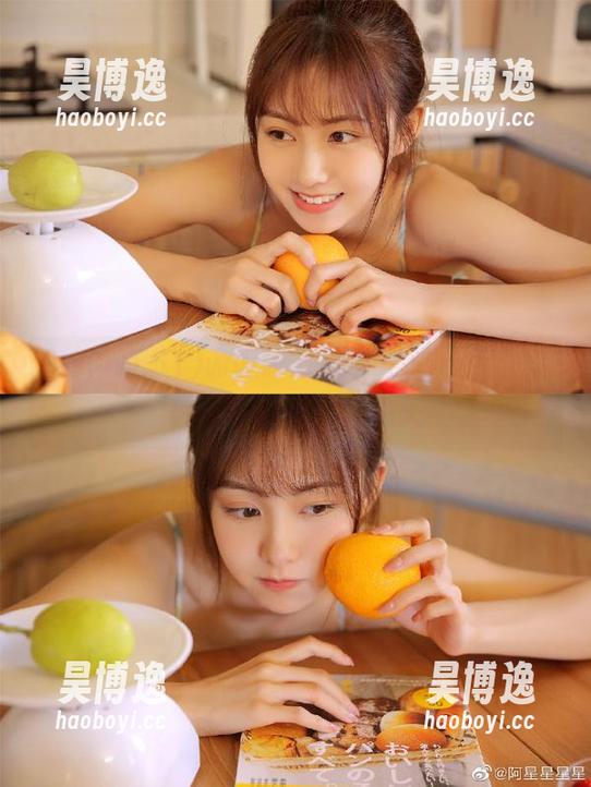 www.51cg1.com永久陪伴你吃瓜娱乐每一天