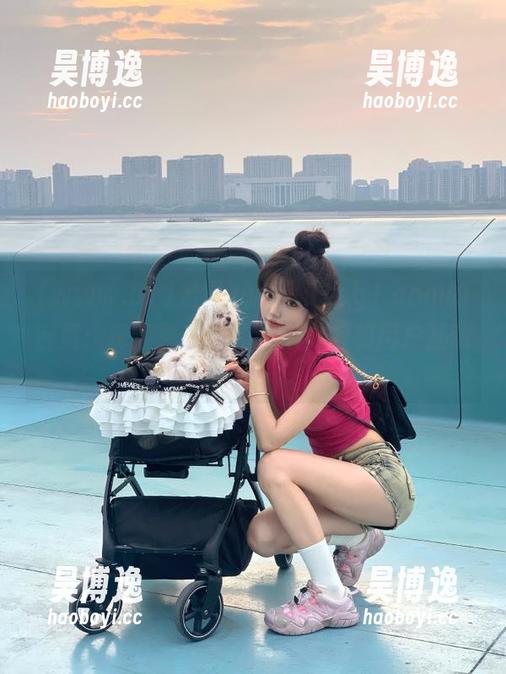 www.51 走进www.51cg1.com的首页:探索更有趣的吃瓜内容和用户互动!