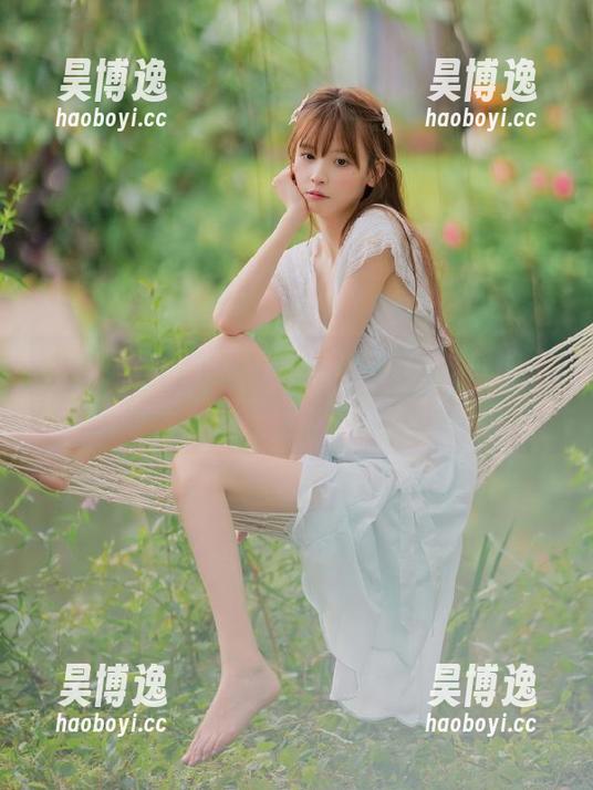 www.51 www.51cg5.info传送门来了,女生们的专属吃瓜小天地上线啦!