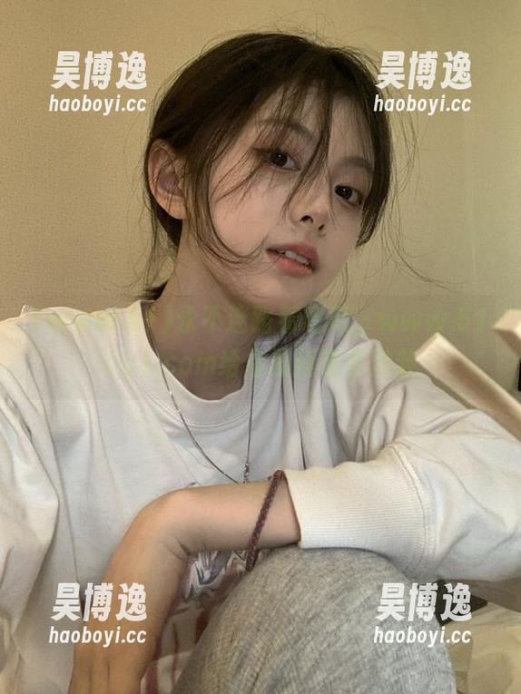 永不迷路看吃瓜，www.51cg1.com给你最新最全八卦