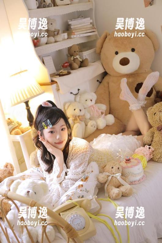 关注www.51cg1.com网址，实时获取吃瓜第一手消息