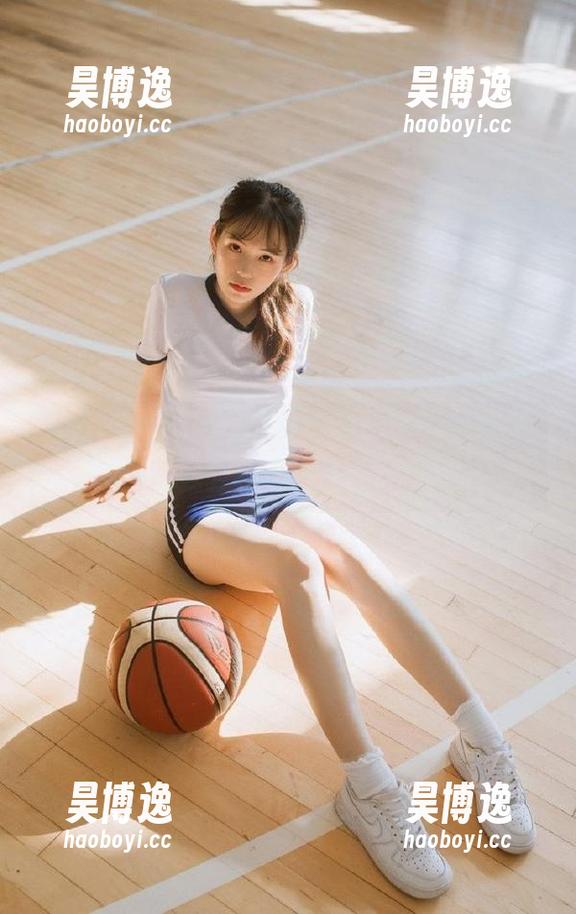 www51导航必看，女生跟我轻松掌握吃瓜圈