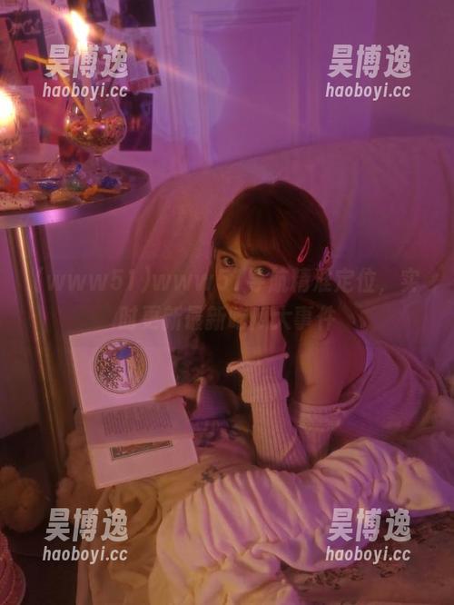 www51导航精准定位，实时更新最新吃瓜大事件