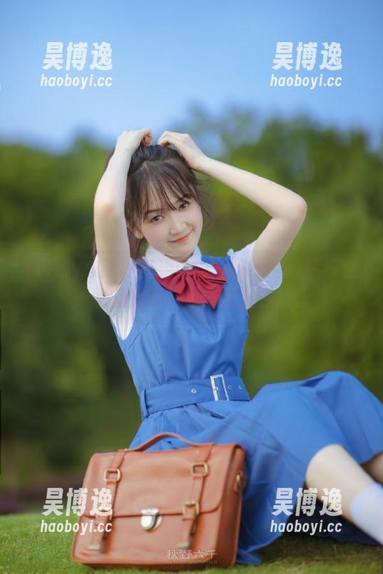 用www吃瓜网追踪热点，收藏最新吃瓜资讯全在这里