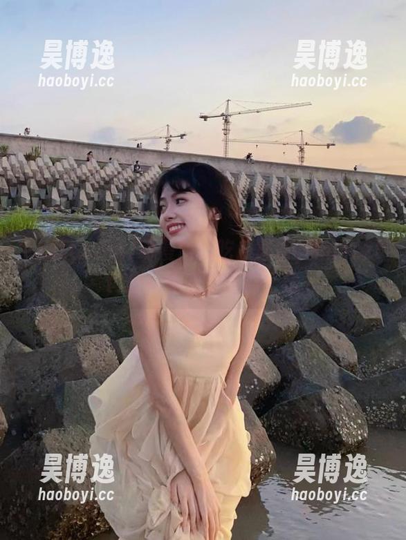 动漫游戏吃瓜必备，mmzztt.com免费传送门上线