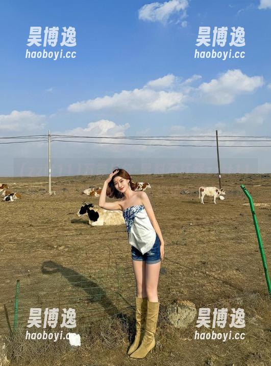 万篇长征-黑料不打烊zztt11在线观看怎么收藏？详细地址教你搞定