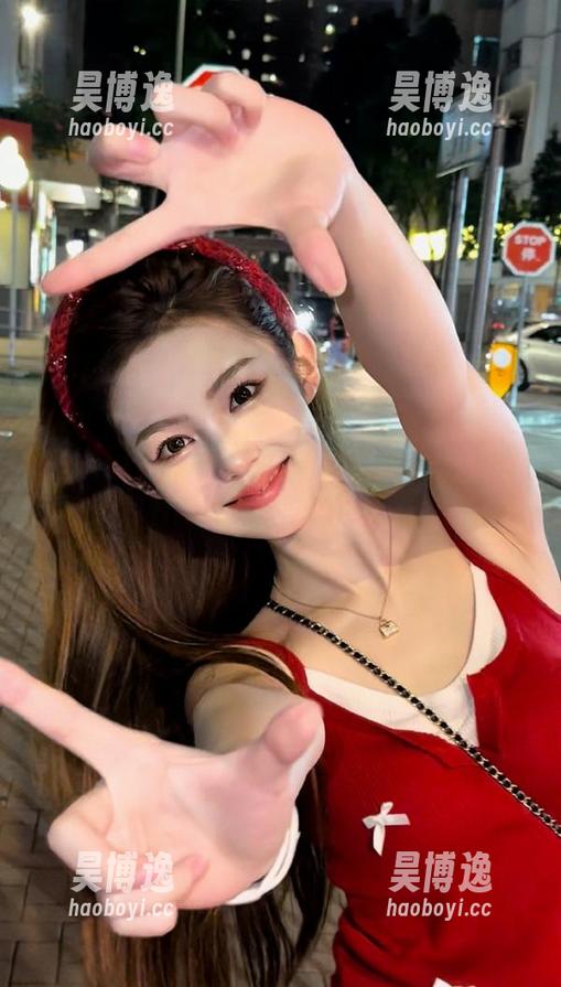 万篇长征-黑料不打烊zztt11在线观看网页免费吃瓜热点一网打尽