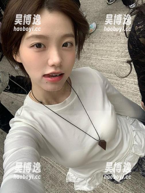 女生必备神器，www.zztt15.com直达最新瓜点全收录