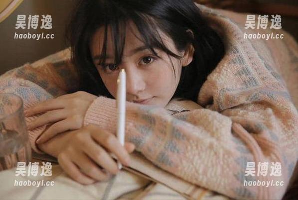 www.zztt15.com——你的专属吃瓜导航，让所有八卦一目了然！