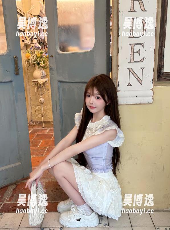 zztt21传送门真人实测，最全吃瓜资源大集合