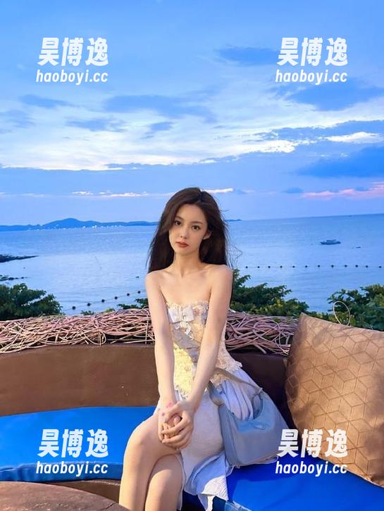 苹果版zztt11分享平台，精彩吃瓜内容全覆盖
