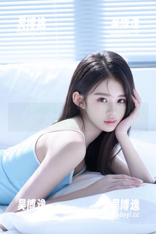 zztt 粉丝力荐:zztt56官网独家揭秘吃瓜内幕大盘点