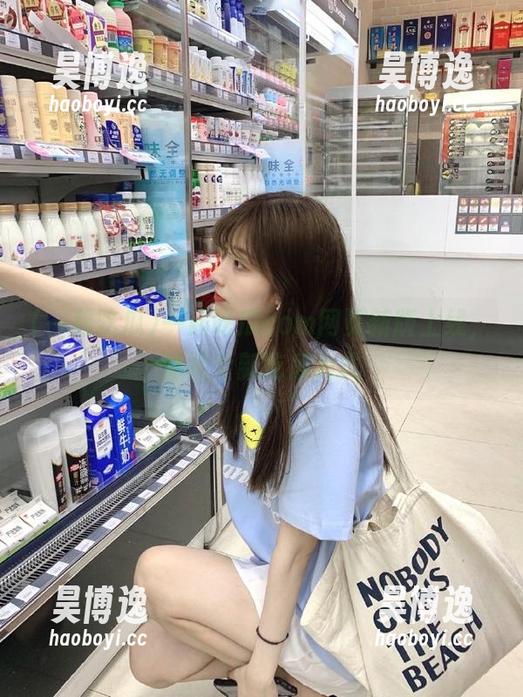 一起吃瓜com网页新版上线，体验全新吃瓜方式
