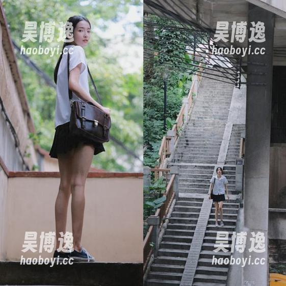九一吃瓜平台发布，独家揭秘娱乐圈最新爆料内幕