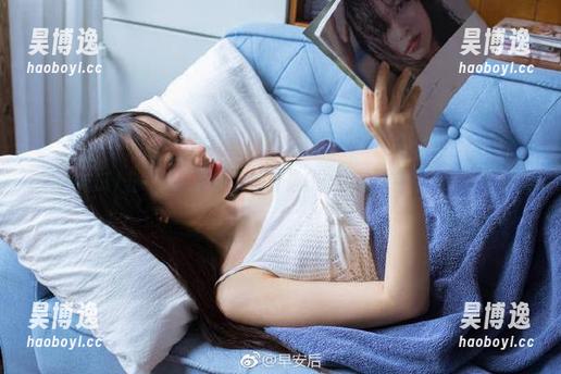 五一吃瓜最新ip地址是什么？教你直达下载不用找！