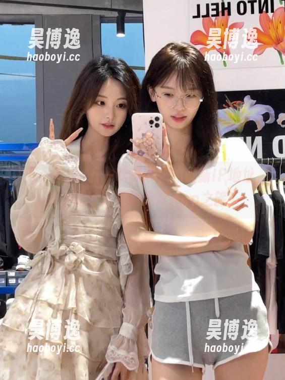 五一吃瓜带来的最新IP地址，助你畅游资源的无限App之旅！