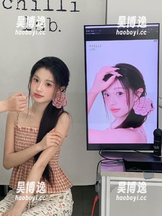 免费加入五一吃瓜QQ群，尽享吃瓜免费精彩内容观看