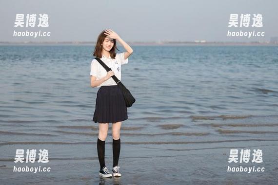 五一吃瓜今日吃瓜热门大瓜，永久更新精彩内容！