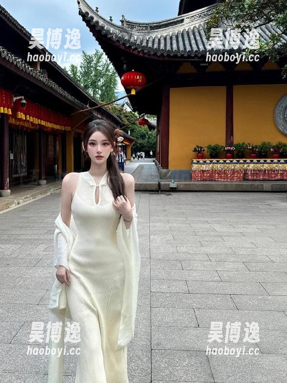 五一吃瓜最新ip地址ios客户端登录流程详解