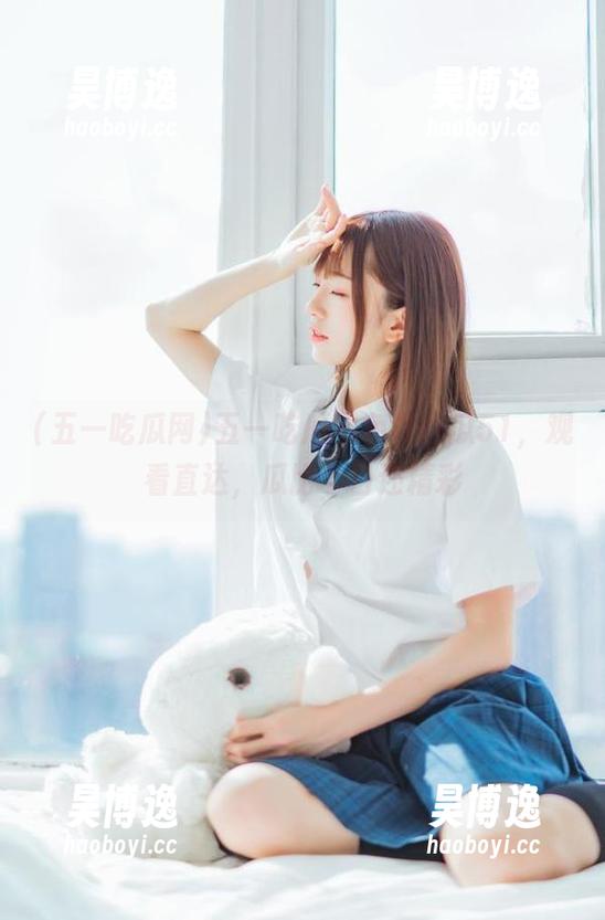 五一吃瓜网免费吃瓜51，观看直达，瓜比节日还精彩