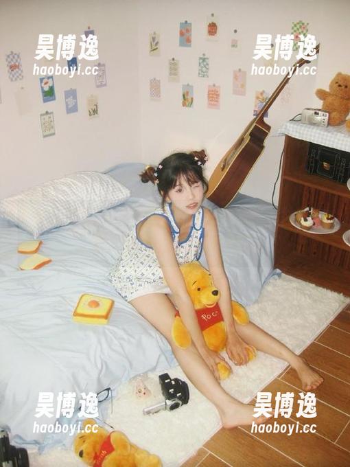 今日吃瓜911发布往期内容，带你回味经典吃瓜