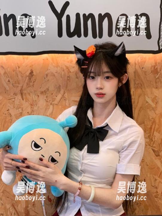 用苹果版今日吃瓜911观看往期内容超方便萌萌哒