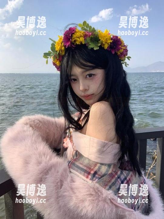 免费吃瓜网站实时更新，热门话题不容错过