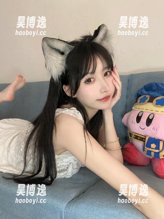 免费吃瓜网站开创动漫游戏资讯全新阅读体验