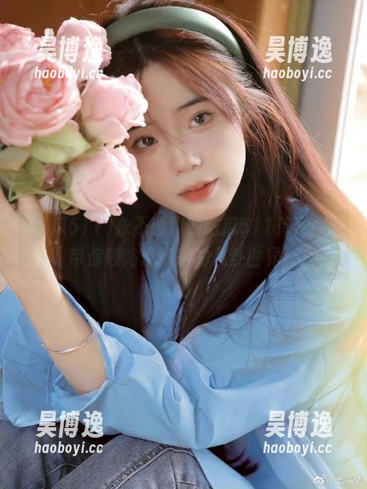 永不迷路的吃瓜511传送门，带你领略最精彩的八卦世界！