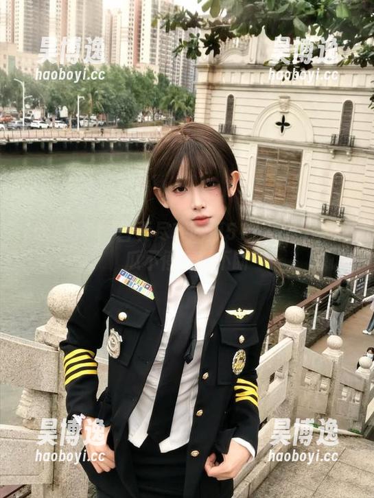 首页尽享吃瓜511动漫游戏吃瓜不停精彩不断