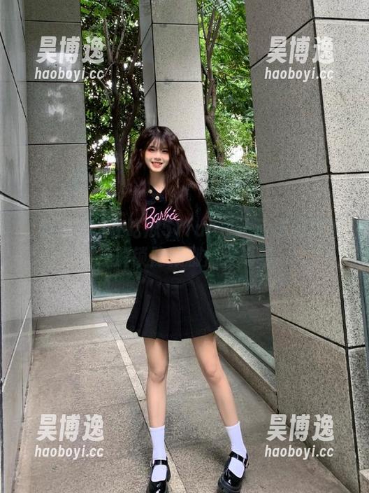 在吃瓜51fun直达动漫游戏圈，解锁隐藏剧情大揭秘