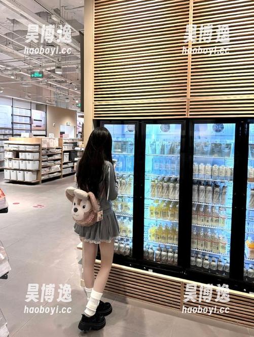 吃瓜911每日大赛安卓在线平台全新上线