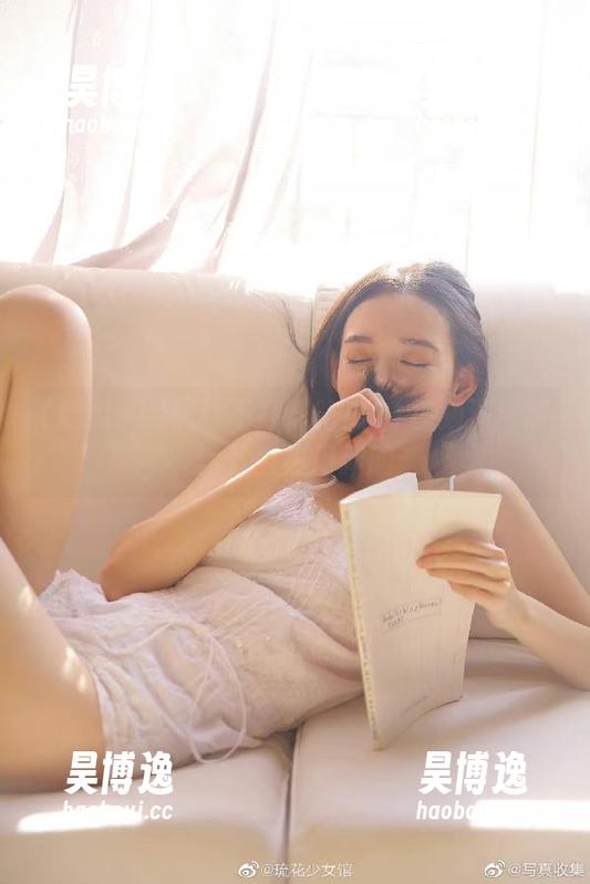 黑脸不打烊吃瓜91视频深度解读社会热门新闻