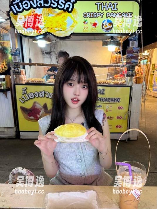 吃瓜91cgg官网实时更新，热点吃瓜资讯直击现场