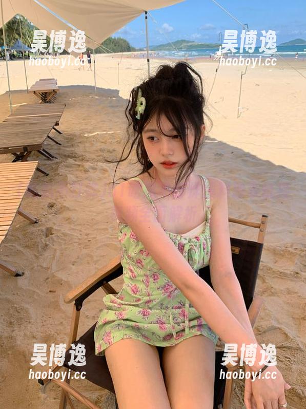 51吃瓜不打烊爆料独家链接视频全面解析