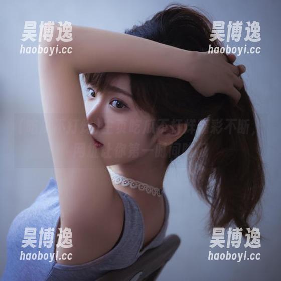 主页吃瓜不打烊精彩不断，网址让你第一时间吃瓜