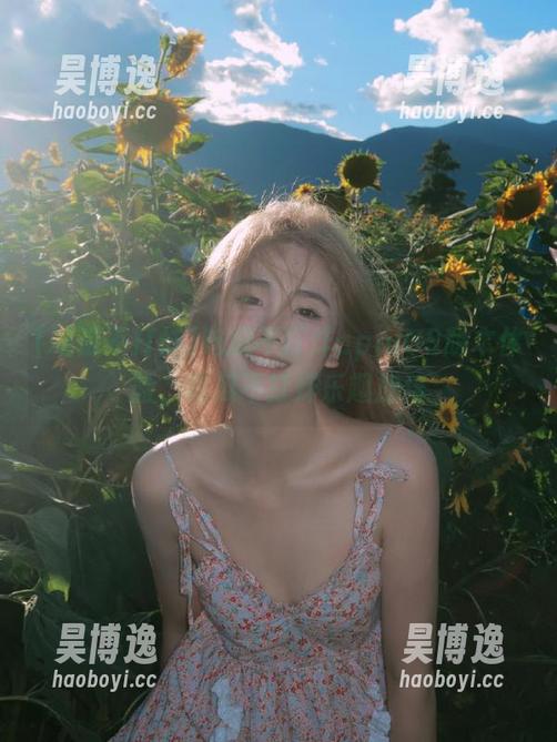 吃瓜不打烊appiOS版本体验，吃瓜不打烊乐趣加倍