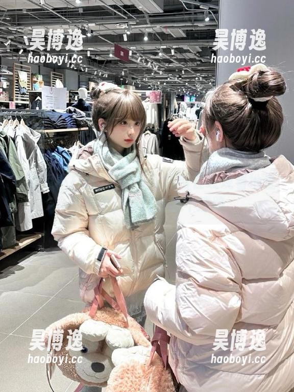 吃瓜不打烊网在线观看地址全收录，一键收藏不迷路