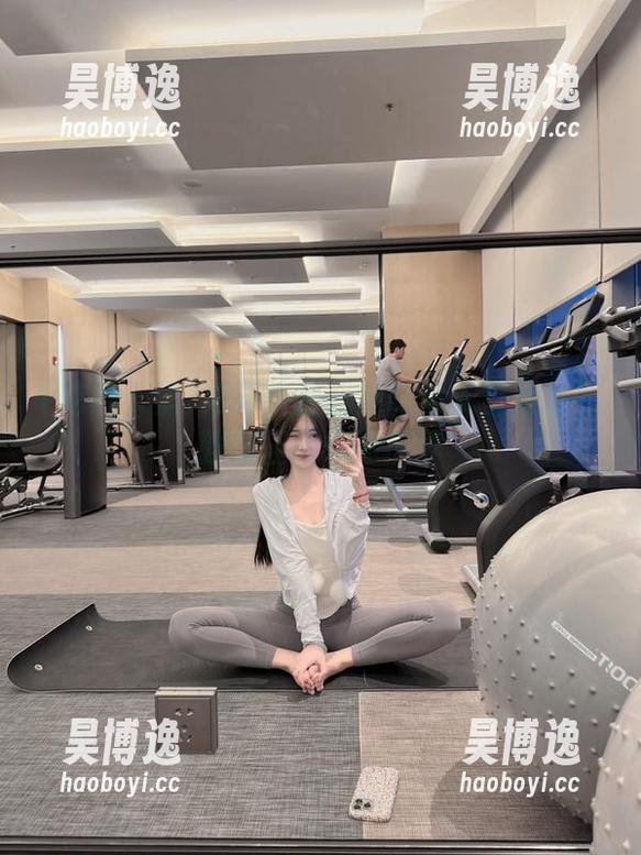 吃瓜天堂 如何快速找到吃瓜天堂地址?教你轻松吃遍瓜界