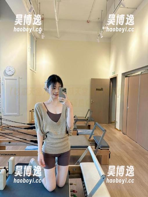 吃瓜天堂 iOS吃瓜天堂教你如何快速捕捉最新热瓜