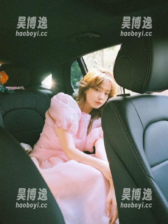 走进吃瓜天堂，永不迷路的精彩瓜田世界