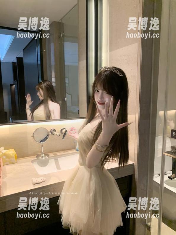 吃瓜天堂最新消息：揭开明星背后的故事，让你一键了解