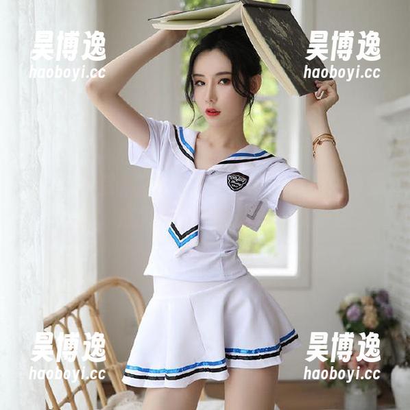 “吃瓜天堂”：为你提供海量资源，成为吃瓜收藏爱好者的乐园