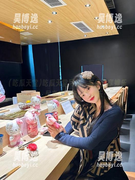 吃瓜天堂网站，与你分享娱乐新闻，尽享自由吃瓜的快乐！