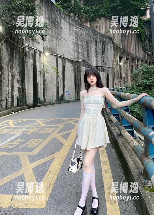 快来吃瓜天堂链接，体验最全吃瓜资讯平台
