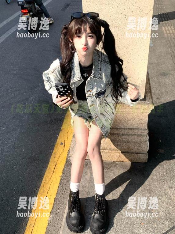 免费登录吃瓜天堂，享受最丰富的吃瓜体验