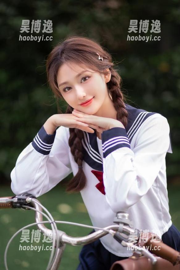 “吃瓜天堂”首页超丰盛的搞笑资源，等你来发掘精彩！