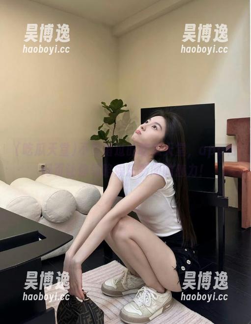 不容错过的吃瓜天堂，app和网页让你领略娱乐新闻的魅力！