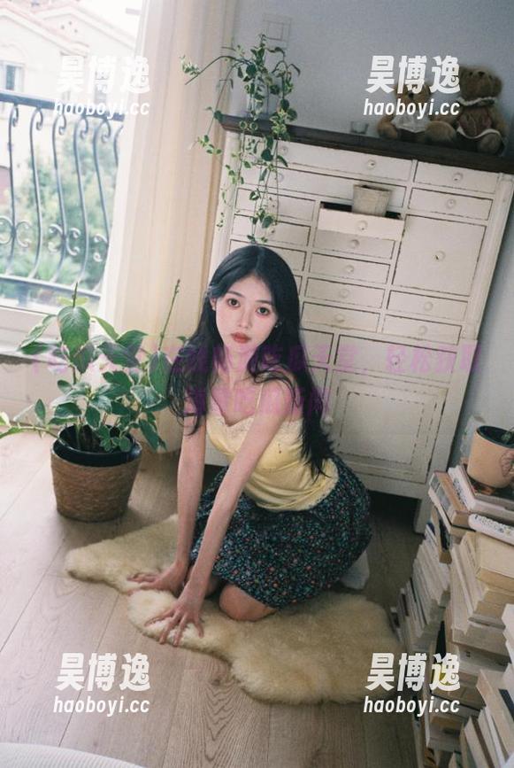 在线畅游吃瓜天堂，轻松获取海量吃瓜新闻