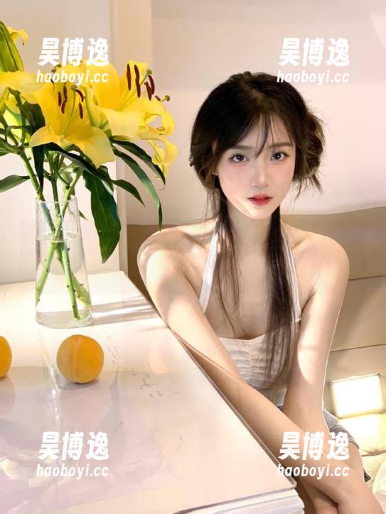 吃瓜头条网站导航全面升级，带你畅游精彩吃瓜世界